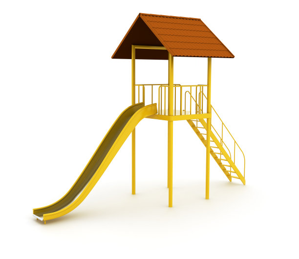 幻灯片图片下载