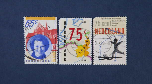 荷兰颠簸图片下载