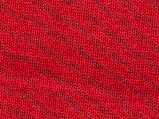 纹理,针织图片下载