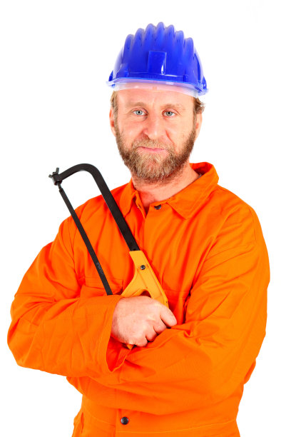 树的外科医生图片下载