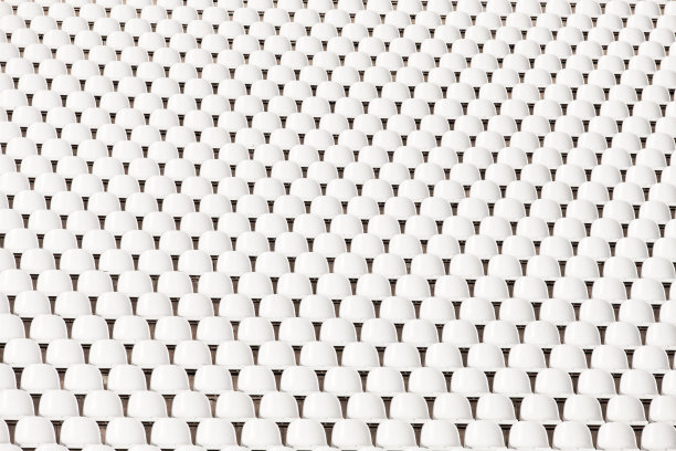 体育场座位图片下载