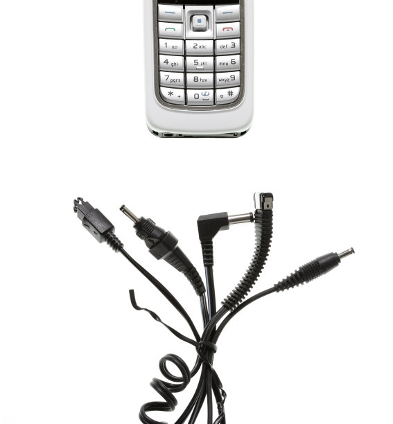 用哪一个?图片下载