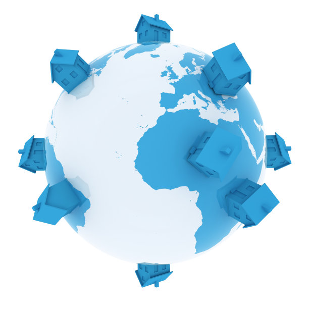 全球社区图片下载