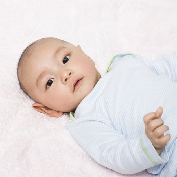 婴儿图片下载