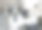 现代办公室内部图片下载