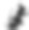 仿古Shadowgraphy插图:兔子图片下载