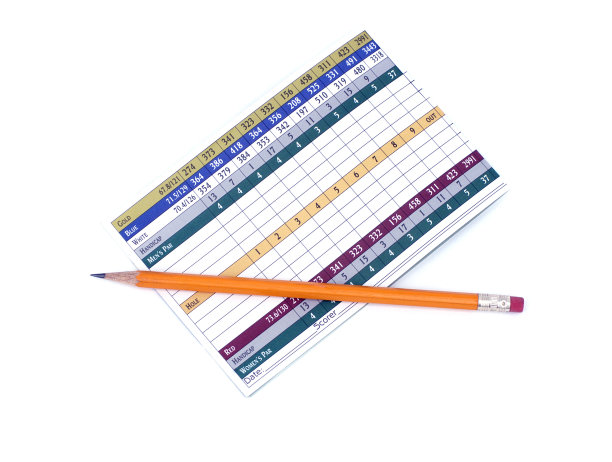 前九个计分卡图片下载