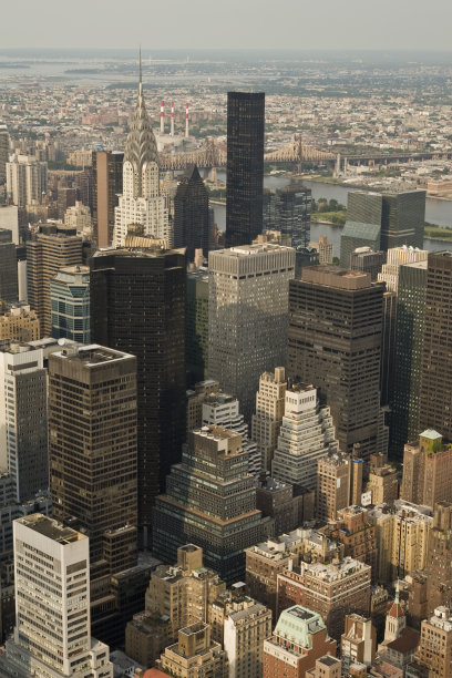 从帝国州到纽约图片下载