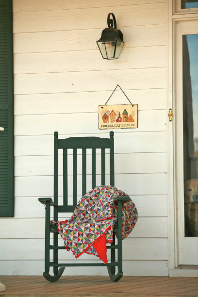 一个舒适的地方图片下载