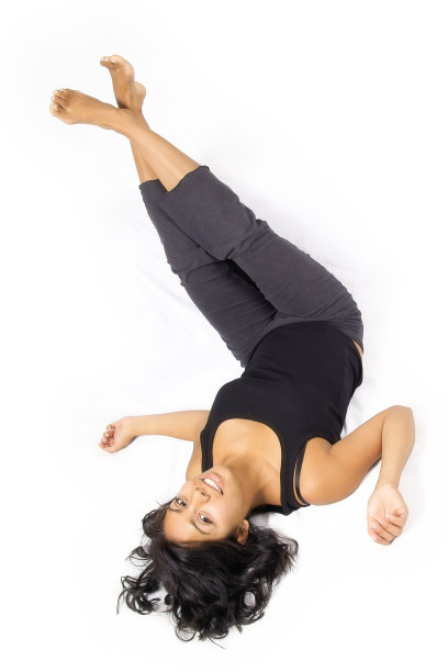 免费护理图片下载