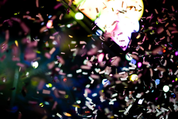 2020年元旦图片素材ID：148352764