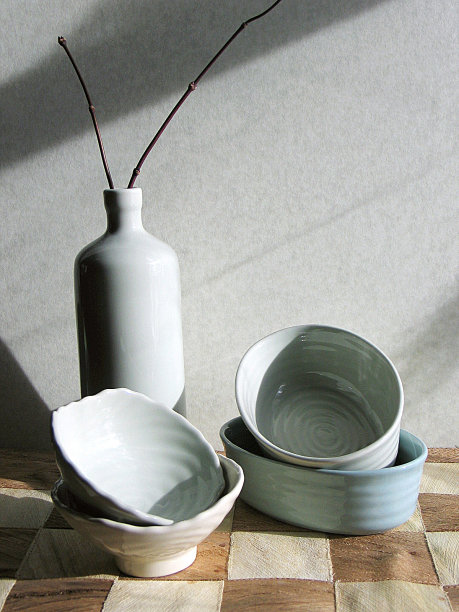 亚洲tablescape图片下载