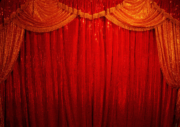 马戏团图片素材ID：148356148