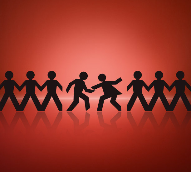 跳舞了图片下载