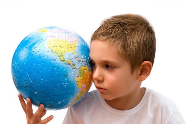 游戏世界图片下载