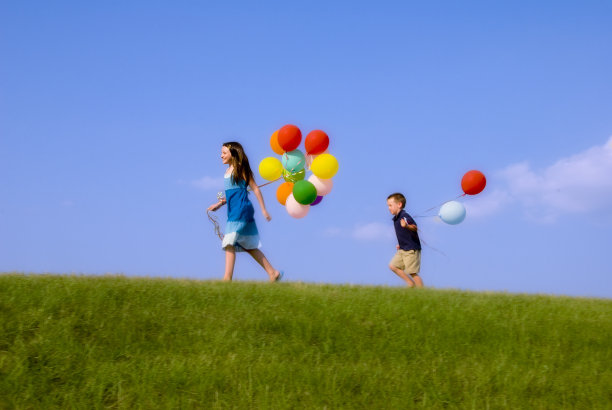 幸福时光图片下载