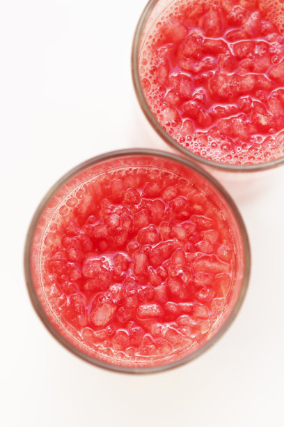 上面的冰沙图片下载