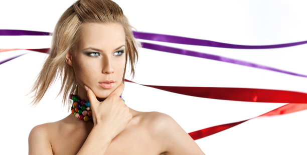 自然美景图片下载