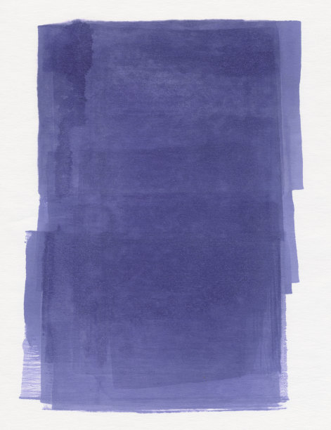 紫色的油漆图片下载