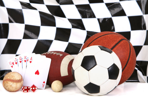 所有体育运动图片下载