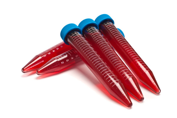 医学样本图片下载