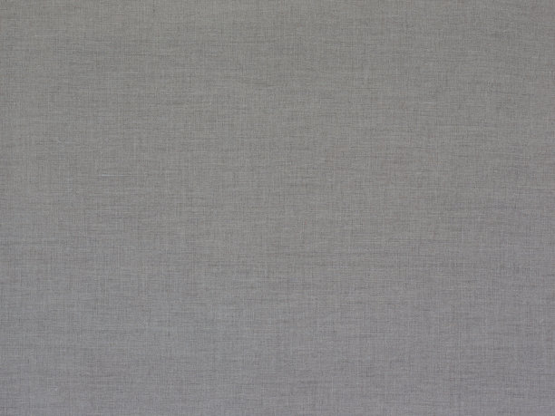 未底漆的亚麻帆布，用于绘制宏图片下载