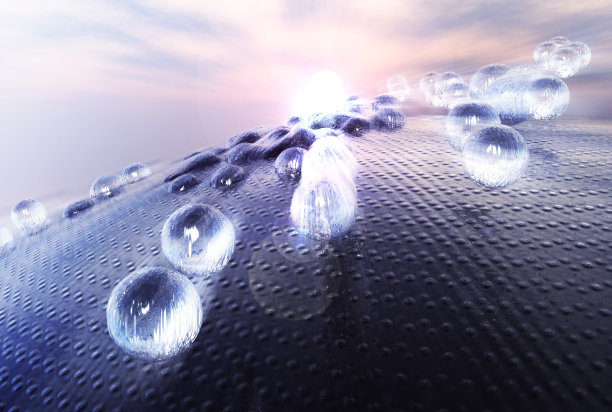 欧格洛巴10图片下载