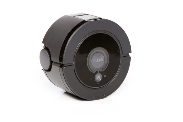 自动清洁机器人XXXL图片下载