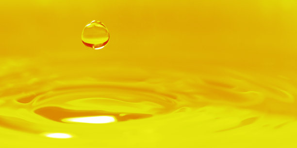 金色背景- XXLarge素材图片