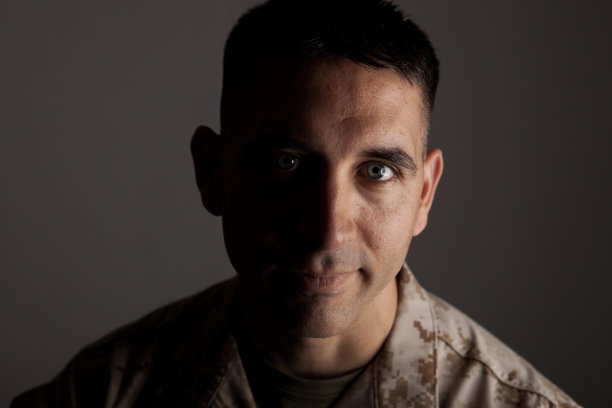 戏剧性的海洋图片下载