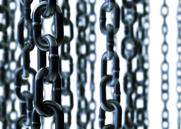 强大的连锁图片下载