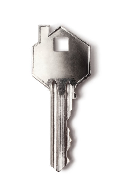 房子钥匙图片下载