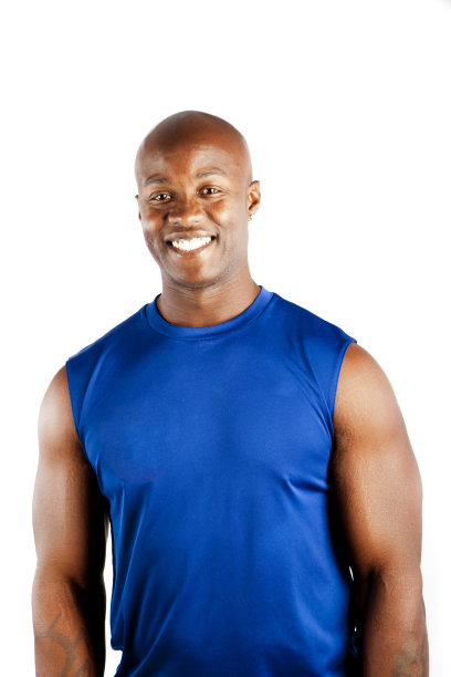 英俊的适合男性图片下载