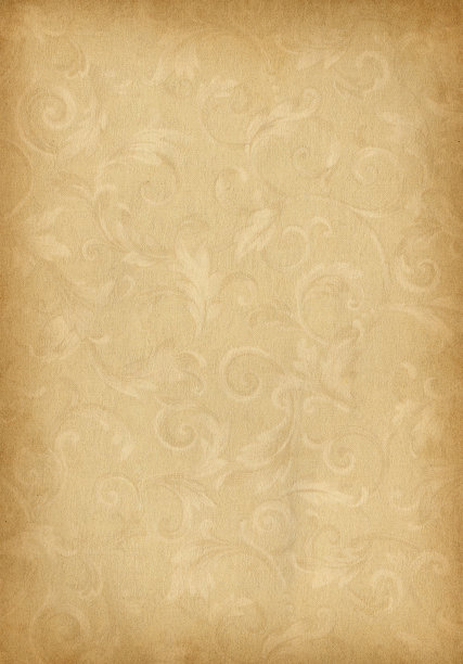 花的纸图片下载