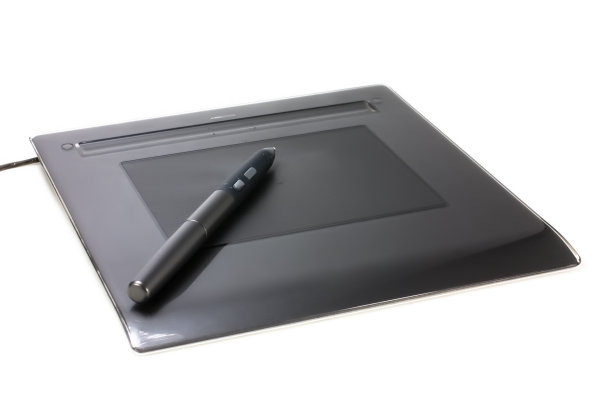 笔的平板电脑图片下载