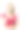 年轻女子吃中式点心锅贴饺子图片下载