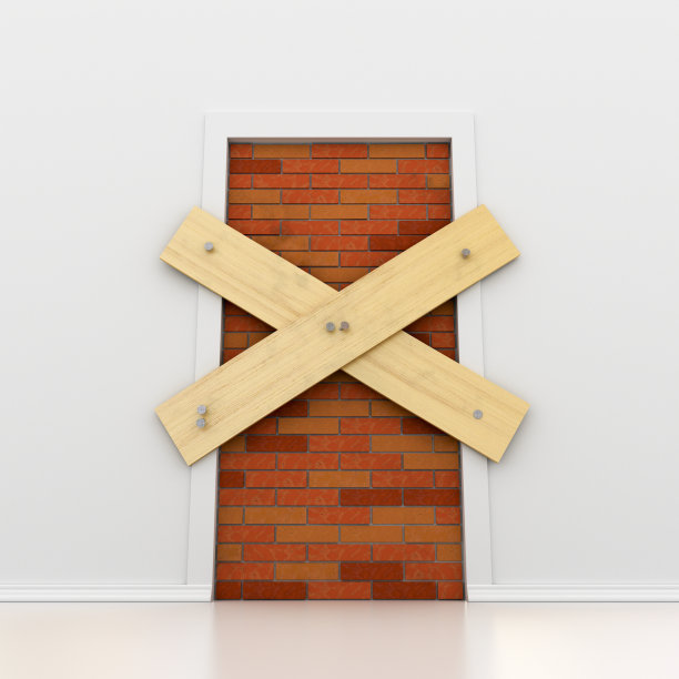 没有退出图片下载