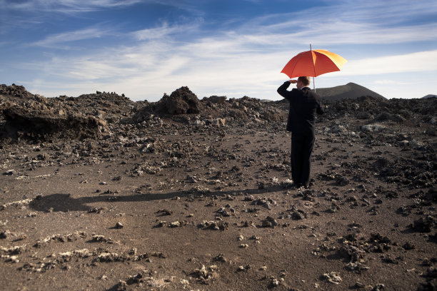 我到底在哪里?图片下载