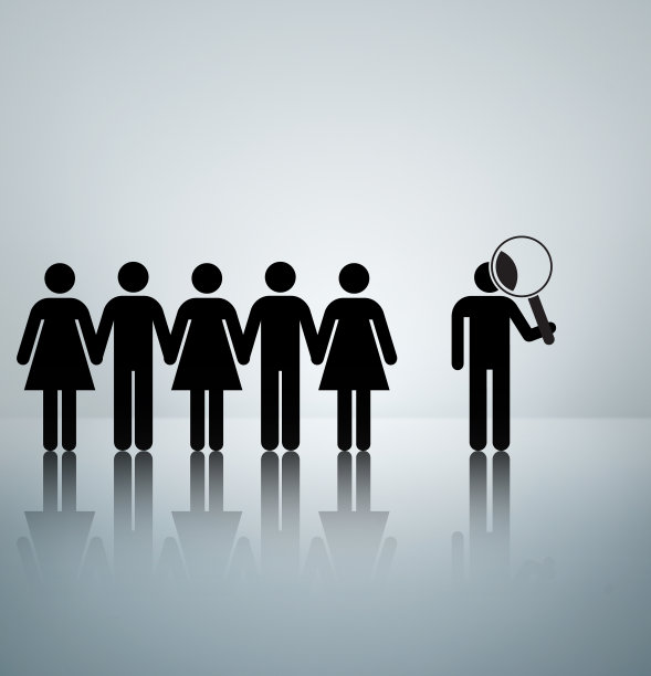 仔细看看图片下载