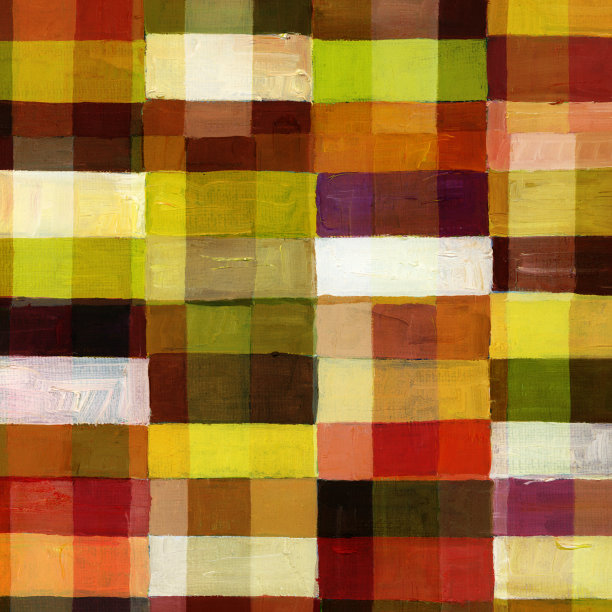 画网格图片下载