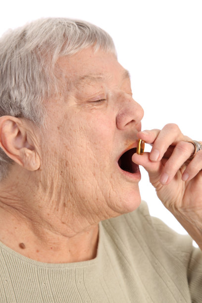 药时间图片下载