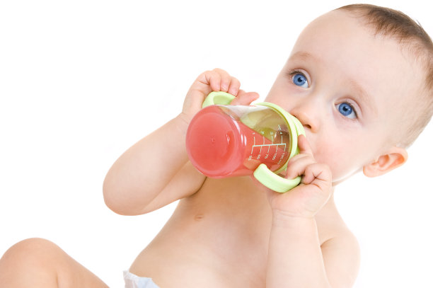 小儿离液图片下载