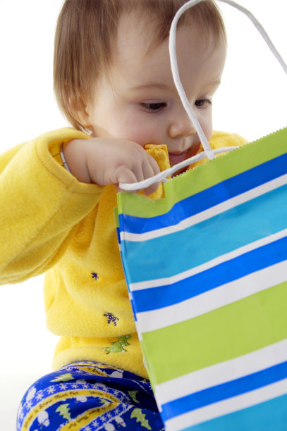 小顾客图片下载