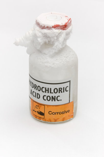 小心轻放图片下载