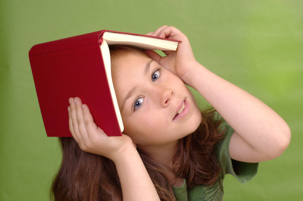 有图解图片下载