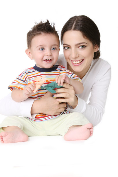 情绪发展图片下载