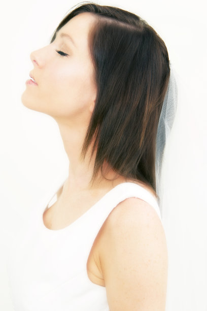 梦想婚礼图片下载