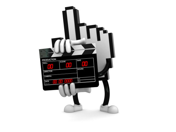 互联网图片下载