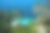 热带岛屿素材图片