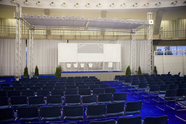 会议室图片下载